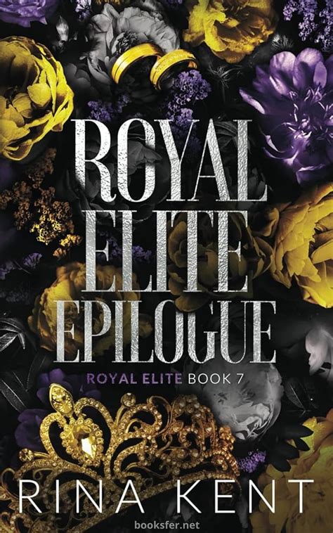 royal elite gm|royal elite.